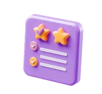 Проверьте подключение в&nbsp;село Песочная Лосевка (Республика Мордовия)